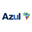 Airline logo for AD