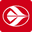 Airline logo for AH