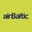 Airline logo for BT