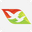 Airline logo for HM