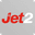 Airline logo for LS