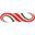Airline logo for NF