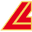 Airline logo for NG