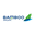 Airline logo for QH