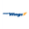Airline logo for QS