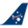 Airline logo for TL