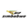 Airline logo for UM