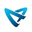 Airline logo for UU