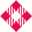 Airline logo for V7