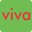 Airline logo for VB