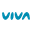 Airline logo for VV
