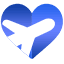 TicketWhat Logo